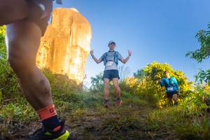 BIB: 
                            <button type="button" onclick="openModal(19311434)" class="btn btn-primary btn-sm float-right btn-popup" data-toggle="modal" data-target=".modal-high-quality">
                        <i class="fas fa-shopping-cart"></i> Add to Cart
                    </button>
                                            <button type="button" onclick="isThisMe(19311434, true)" class="btn btn-success btn-sm float-right btn-popup btn-isme hidden" data-toggle="tooltip" data-placement="bottom" title="นี่คือรูปของคุณใช่ไหม คลิกที่นี่เพื่อเอาเข้าอัลบั้ม">
                        <i class="fas fa-plus"></i> Add to album
                    </button>
                    <button type="button" onclick="isThisMe(19311434, false)" class="btn btn-warning btn-sm float-right btn-popup btn-isnotme hidden">
                        <i class="fas fa-ban"></i> Remove from album
                    </button>